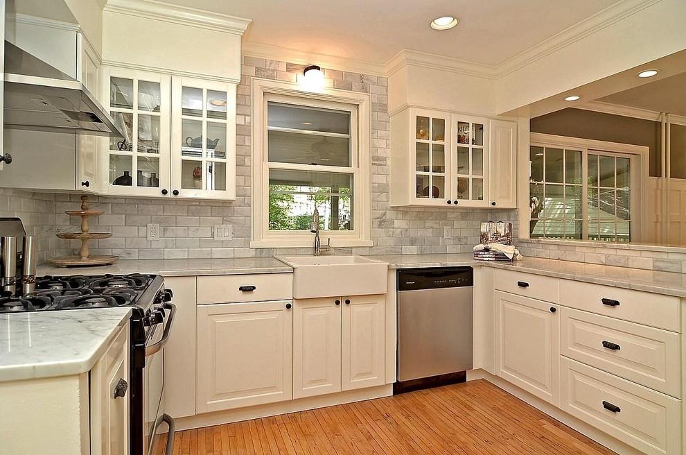 Kitchen Remodel Long Island Best Kitchen Ideas