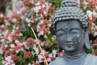 Most Powerful Ways to Boost your Confidence! Most Powerful Ways to Boost your Confidence!