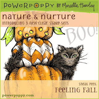 http://powerpoppy.com/products /feeling-fall/