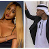 AUDIO | Tanasha X Diamond Platnumz - Gere | Download