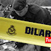 Suspek warga tempatan dicari polis, kes potong dan hilangkan kemaluan lelaki Pakistan