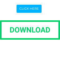 ism v6 download ism v6 download