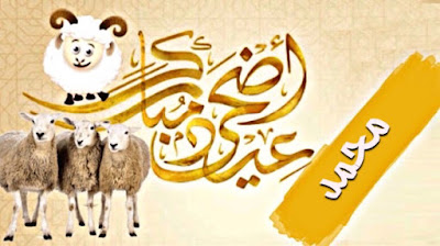 صور عيد الاضحى بالاسم لتهنئة اسمك على صور و بطاقة تهنئة بعيد الاضحى صور و بطاقات عيد الاضحى بإسمك أو اسم شخص عزيز عليك اجمل بطاقات تهنئة العيد الاضحى Aid El Kebir/Aid Al Adha باسمك ، اجمل صور العيد الاضحى باسمك ، بطاقات معايده باسمك تنزيل خلفيات العيد الاضحى بإسمك ، صور عيد الاضحى مكتوب عليها اسمك أو اسم شخص عزيز عليك ، تهاني عيد الاضحى المبارك بإسمك ، Photos Eid ul adha by name to congratulate ، صور عيد الاضحى بالاسم لتهنئة بطاقة تهنئة بعيد الاضحى تحمل اسمك أو اسم شخص عزيز عليك بارك لأصدقائك بالعيد من خلال بطاقة معايدة بِأَسْمَائِهِمْ صور عيد الاضحى بالاسم لتهنئة اسمك على صور و بطاقة تهنئة بعيد الاضحى صور و بطاقات عيد الاضحى بإسمك أو اسم شخص عزيز عليك اجمل بطاقات تهنئة العيد الاضحى Aid El Kebir/Aid Al Adha باسمك ، اجمل صور العيد الاضحى باسمك ، بطاقات معايده باسمك تنزيل خلفيات العيد الاضحى بإسمك ، صور عيد الاضحى مكتوب عليها اسمك أو اسم شخص عزيز عليك ، تهاني عيد الاضحى المبارك بإسمك ، Photos Eid ul adha by name to congratulate ، صور عيد الاضحى بالاسم لتهنئة بطاقة تهنئة بعيد الاضحى تحمل اسمك أو اسم شخص عزيز عليك بارك لأصدقائك بالعيد من خلال بطاقة معايدة بِأَسْمَائِهِمْ