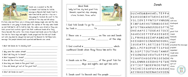 https://www.biblefunforkids.com/2021/10/jonah-and-fish.html