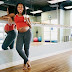 How To Stay Fit During Pregnancy