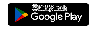 likemystatus