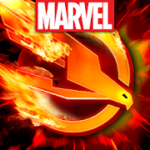 MARVEL-Strike-Force-150x150