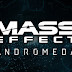 Mass Effect: Andromeda Gameplay