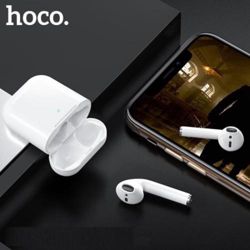 Tai nghe bluetooth chinh hãng HOCO CES3 chất lượng âm thanh cực đỉnh BH 3 Tháng 24 f7885bd8b 68e0 4c63 936a
