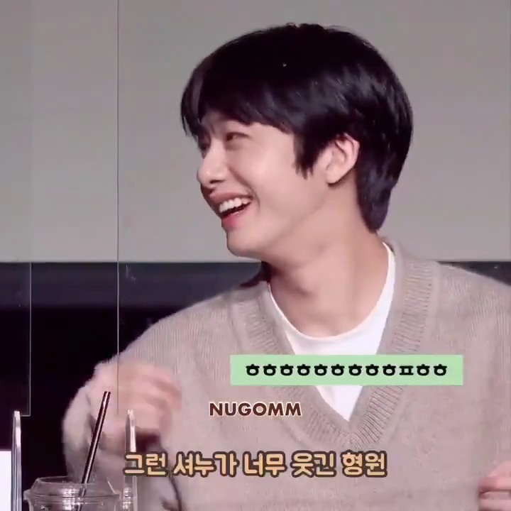 f524c29b8ece86c1adb5fde36340251b38274596