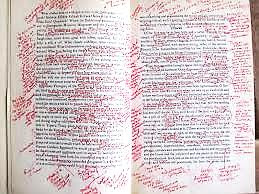 anna livia plurabelle finnegans wake anna livia plurabelle finnegans wake