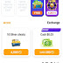 شرح تطبيق clipclaps لربح المال والدولارات من الانترنت مجانا شرح تطبيق clipclaps لربح المال والدولارات من الانترنت مجانا