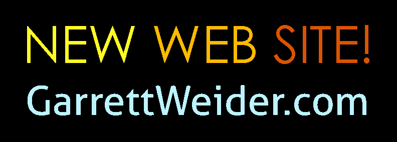 44 Best Shoes Images In 2020 Shoes Sneakers Air Jordans