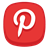 https://www.pinterest.com/lanette323/