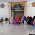 Pesantren Kilat Trenkil Ramadhan RIAB