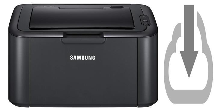 Термопринтер 5inch. Установочные диски принтеров самсунг. Оригинальный диск с драйверами samsung r560. Шнур usb типа b для samsung xpress m2070w. Принтер самсунг xpress m2070w.