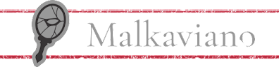 https://1.bp.blogspot.com/-TytYG_D4Imc/YUSimlGOE-I/AAAAAAAAKUA/xRBBhZGlbJctd88gxoiNUe4eS-BJryk3ACLcBGAsYHQ/w400-h96/1.png