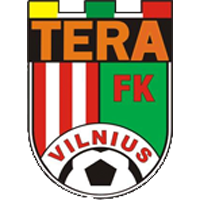FK TERA VILNIUS