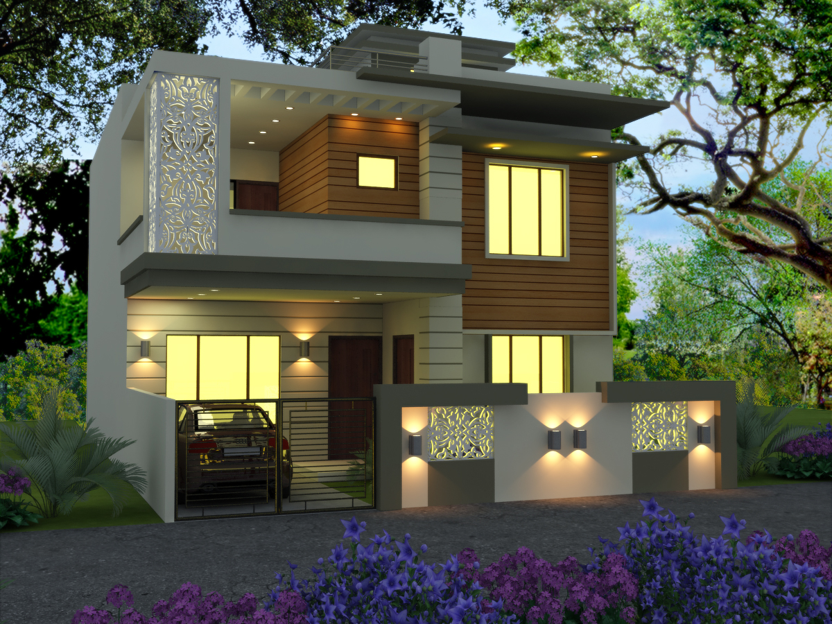 Ghar Planner Leading House  Plan  and House  Design  