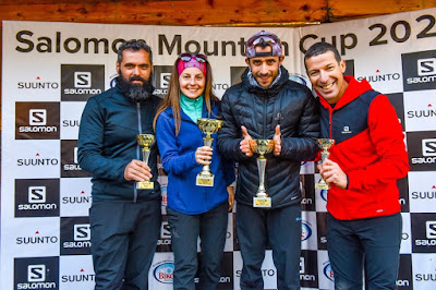 82967537 507892256503448 1724974851665428480 n | Lamianow.gr