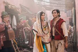 aladdin 2019 full movie download filmyzilla