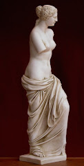 Venus de Milo