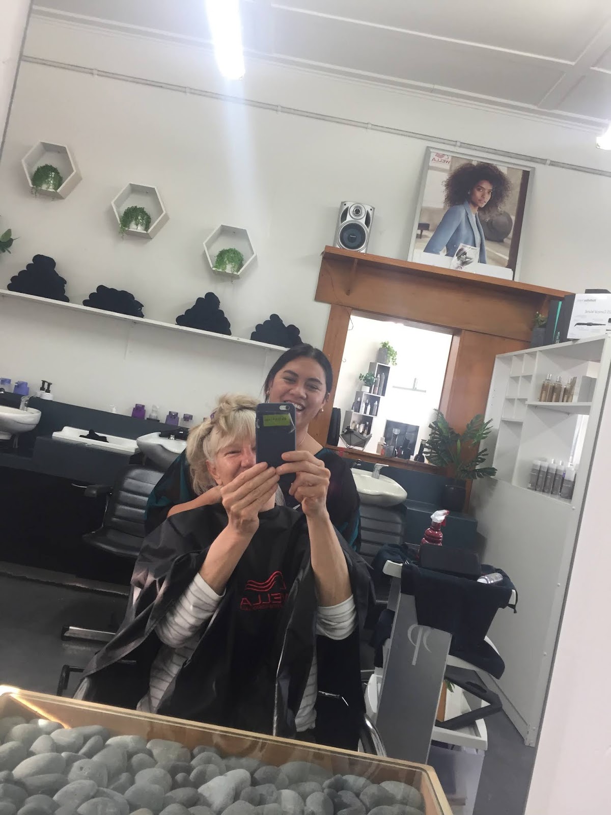 THE ROAD TAKEN Whangarei Food, Haircuts, History