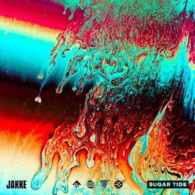 Jakke Shares New Single ‘Sugar Tide’