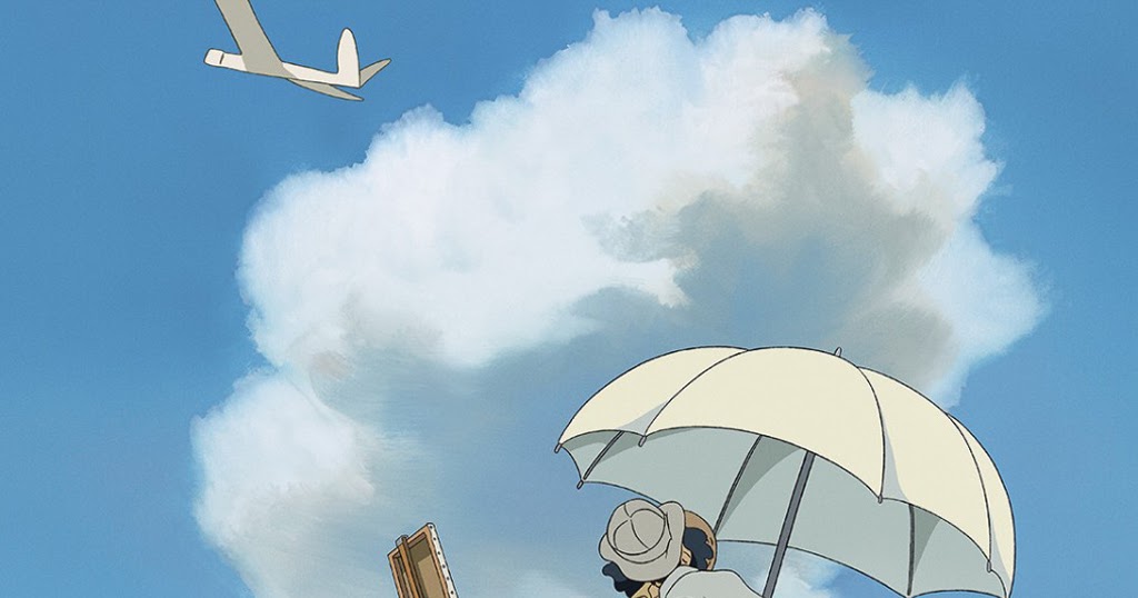 Get The Wind Rises Kaze Tachinu Ipad Wallpaper Free Ipad Retina Hd For Android Wallpaper The Wind Rises Kaze Tachinu Ipad Wallpaper Free Ipad Retina Hd HD