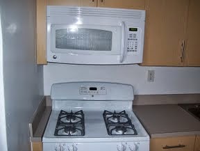 Bronx Apartments East 172nd St Watson Ave Lydig Ave