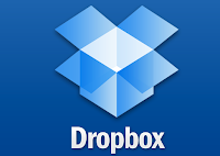  dropbox