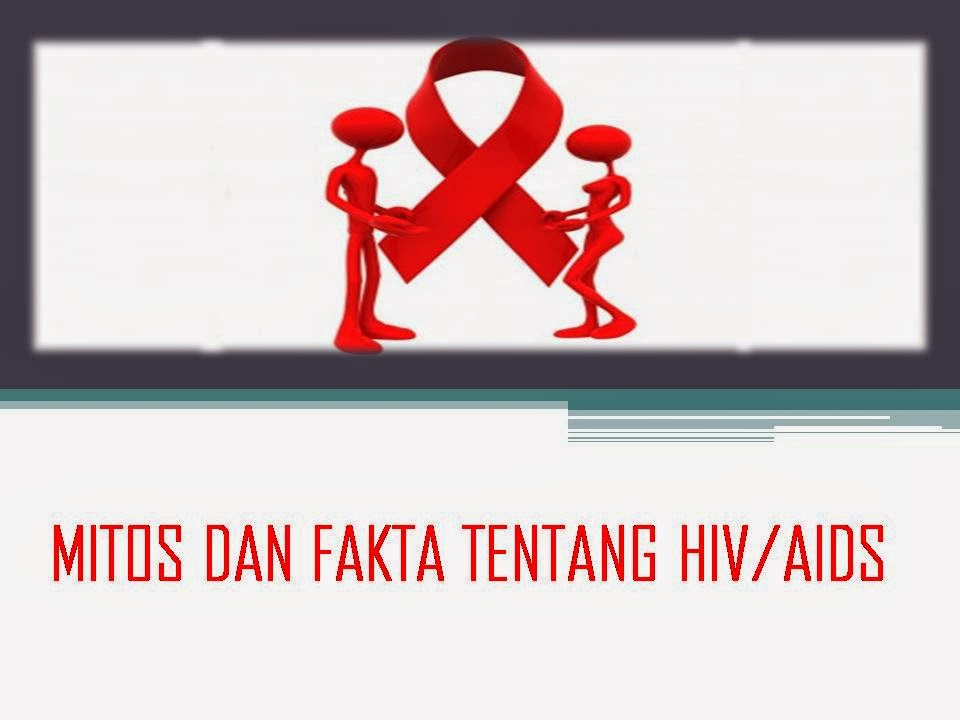 Буда спид ап. Лабратириядык диагностика ВИЧ картинки. Берегите себя ВИЧ картинки.