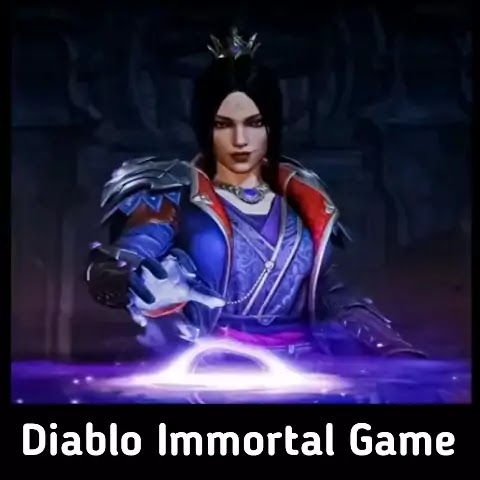 Diablo 3 ps4 modded weapons download Diablo 3 ps4 modded weapons download