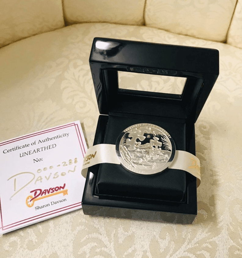 Coin Collecting in 2021 - An Investment and A Hobby