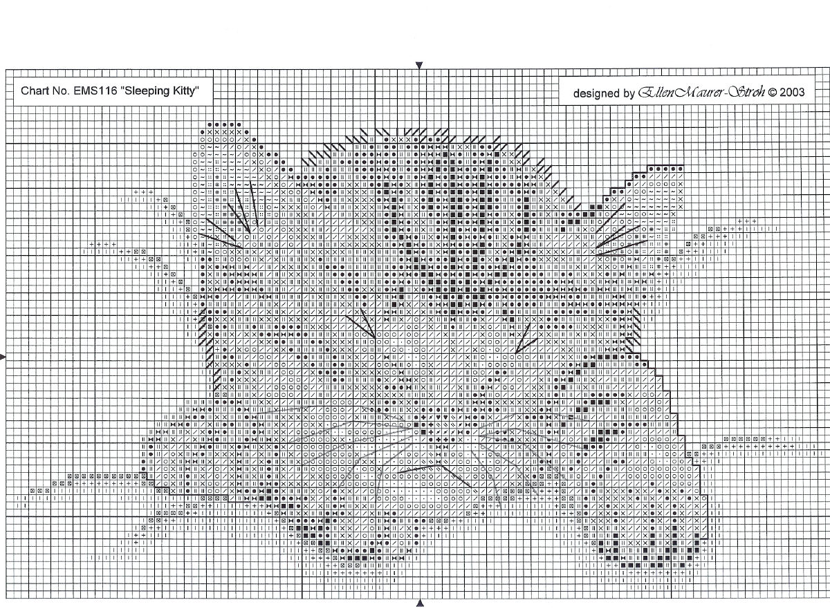 Кот схема. Схема вышивки крестиком котёнка. Вышивка гладью коты схемы. Схема вышивки котенок. Схема вышивки кота крестиком.