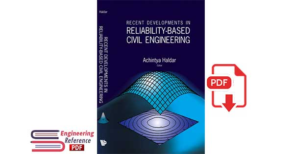 Free Civil Engineering Dictionary Pdf Free Civil Engineering Dictionary Pdf