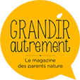 Grandir Autrement