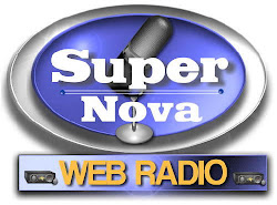 SUPER NOVA WEB RADIO