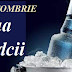 4 octombrie: Ziua Vodcii
