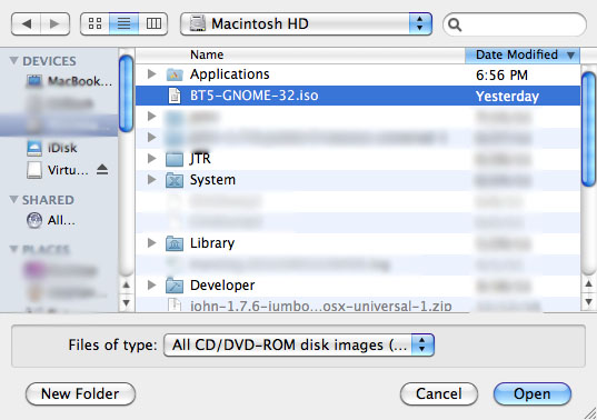 backtrack for mac backtrack for mac