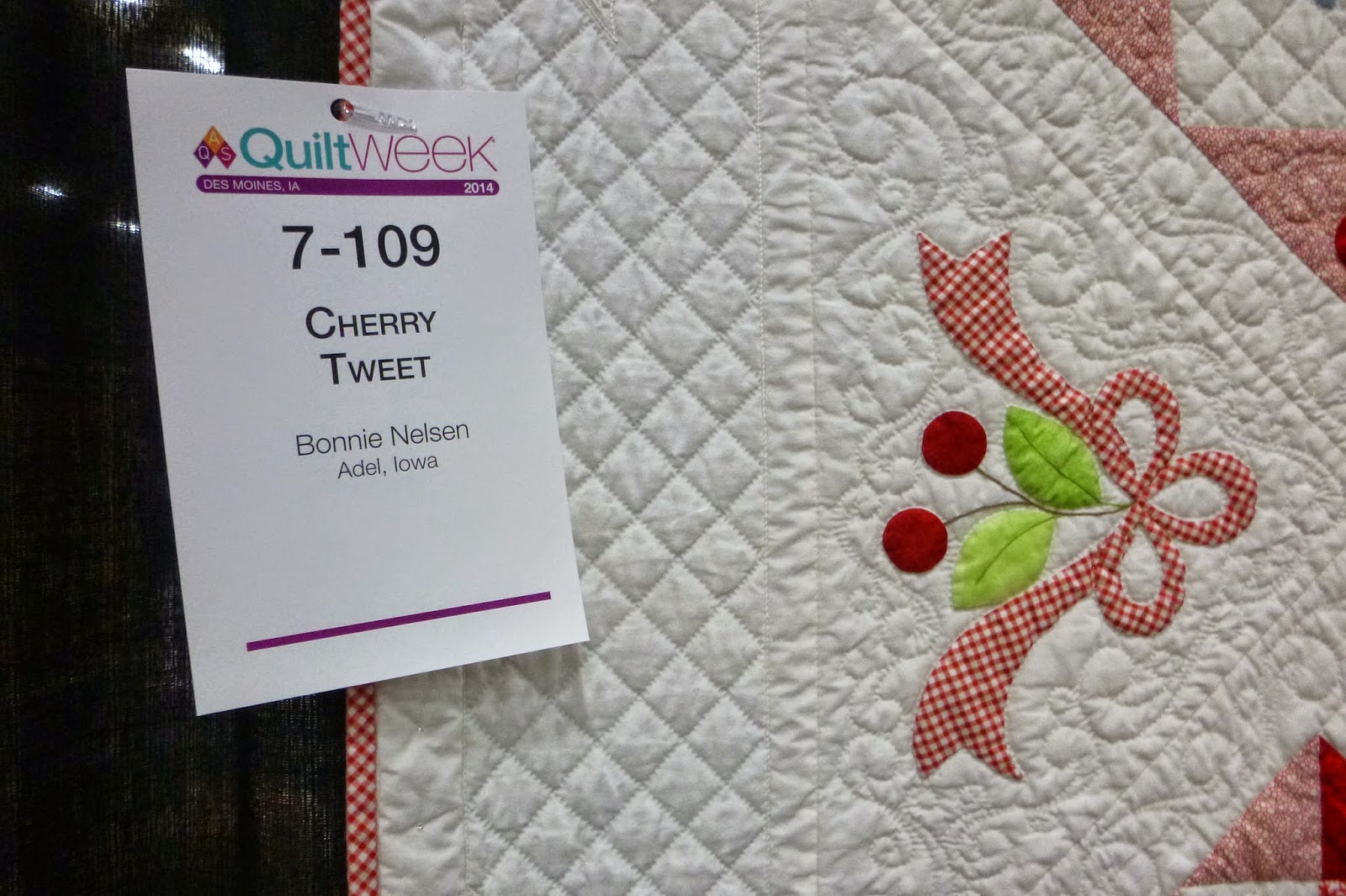 sewn-aqs-des-moines-quilt-show-recap