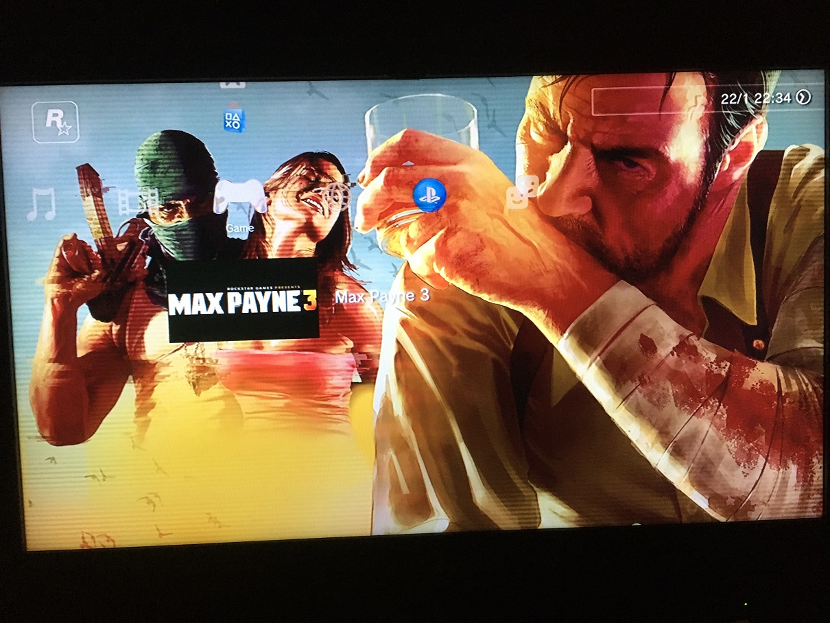 1 30 games. Max Payne 3 (ps3). Max Payne 3 ps4. Max Payne 3 на сони плейстейшен 4. Max Payne 3 loading Screens.