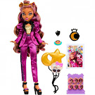 Monster High Clawdeen Wolf Monster Ball Doll