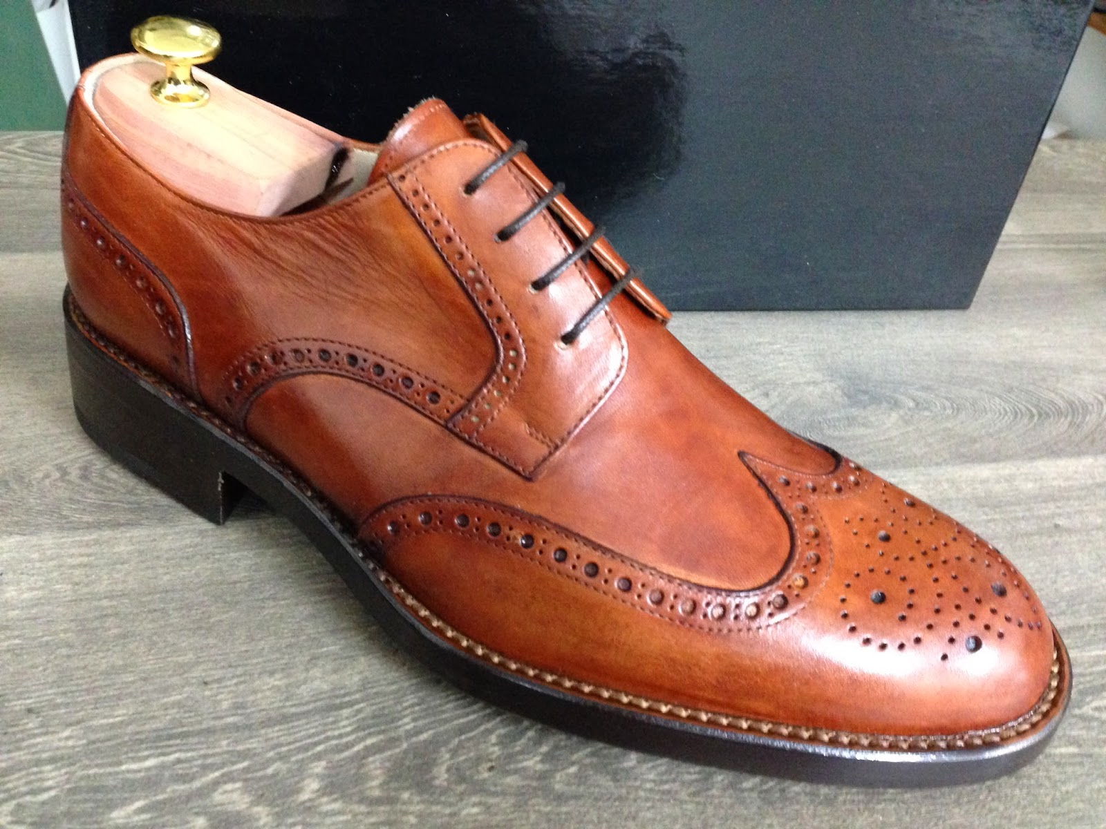 Mules In Pelle Intrecciata Testurizzata / Mocassini Da Uomo Fatti A Mano / Mocassini Slip-on Di Lusso Senza Schienale / Regalo Estivo Artigianale - Italia - Foto 2