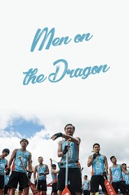 Men on the Dragon (2018)
