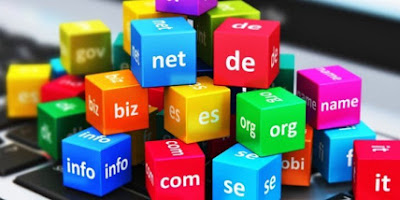 Event tặng domain Safelink.uk miễn phí