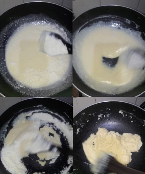 milk-powder-khoya-gets-thick