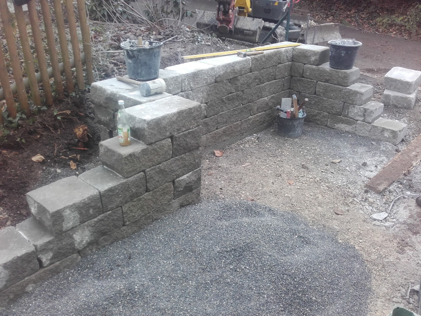 Praxisjahr 2016 17 Muller Nurtingen De 2016