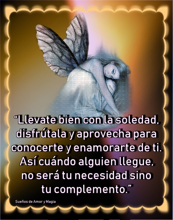 Ver las imágenes de origen
