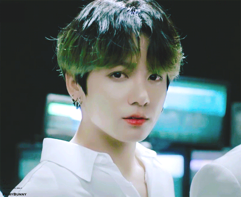 4.gif